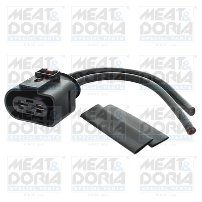 Repair Kit, cable set